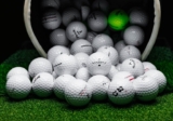 Top 10 Best Golf Balls 2026