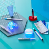 Top 10 Best Teeth Whiteners of 2026